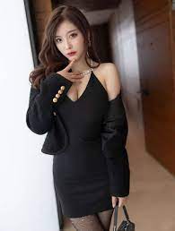 beat365下载唯一官方网